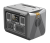 Портативная электростанция ARTELV PSL 1500W